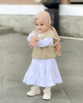 Najwa profile icon