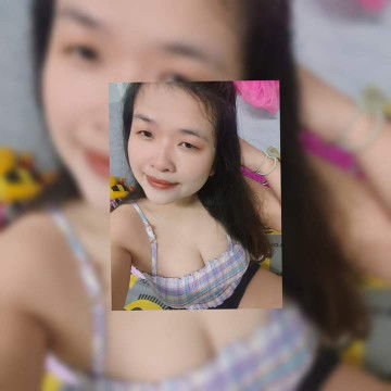 หนูเล็ก เหล่าลําขาม profile icon