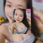 หนูเล็ก เหล่าลําขาม profile icon