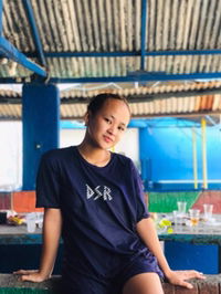 Keyt anj profile icon