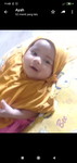 Neneng profile icon