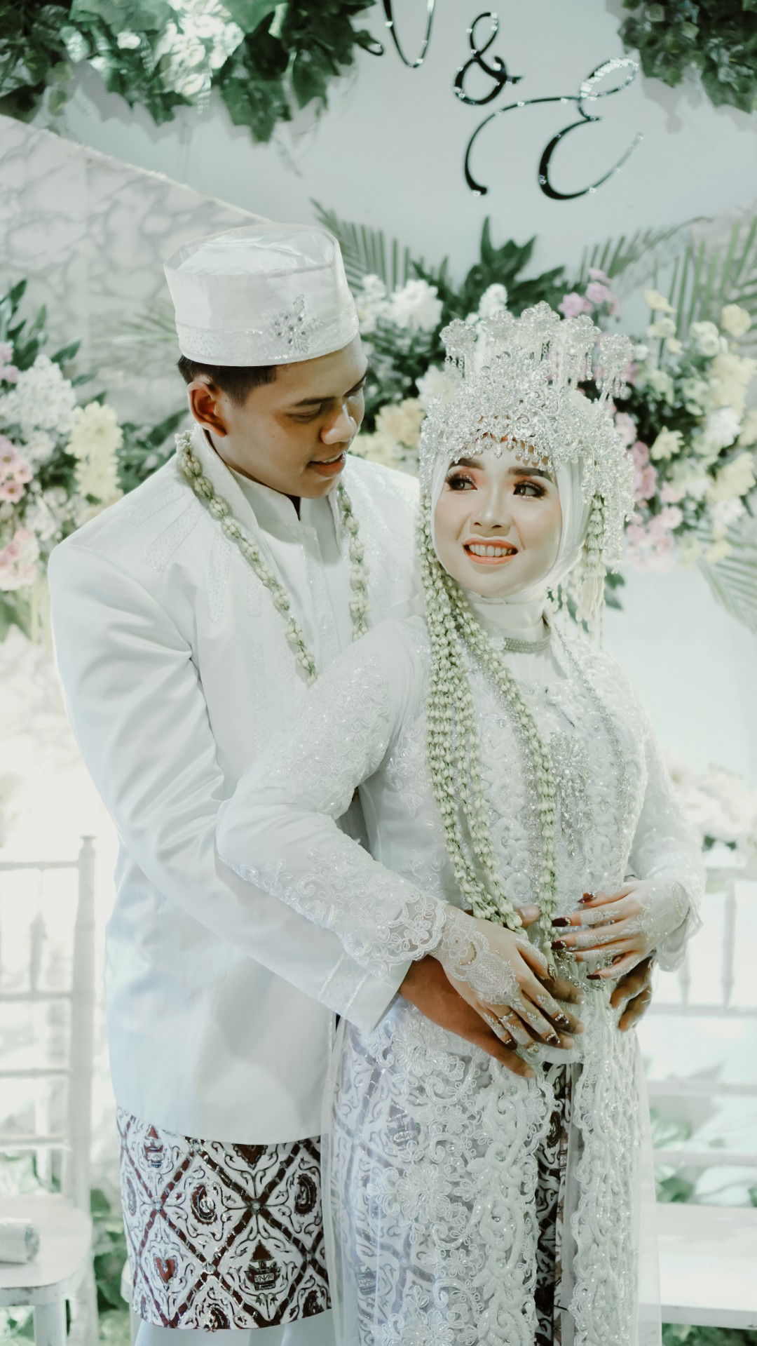 erliana vivi profile icon