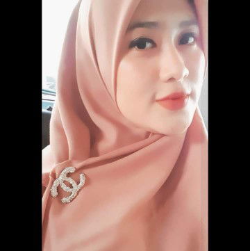 Malvira Mozasa profile icon