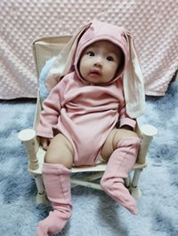 korakot kornkasame profile icon