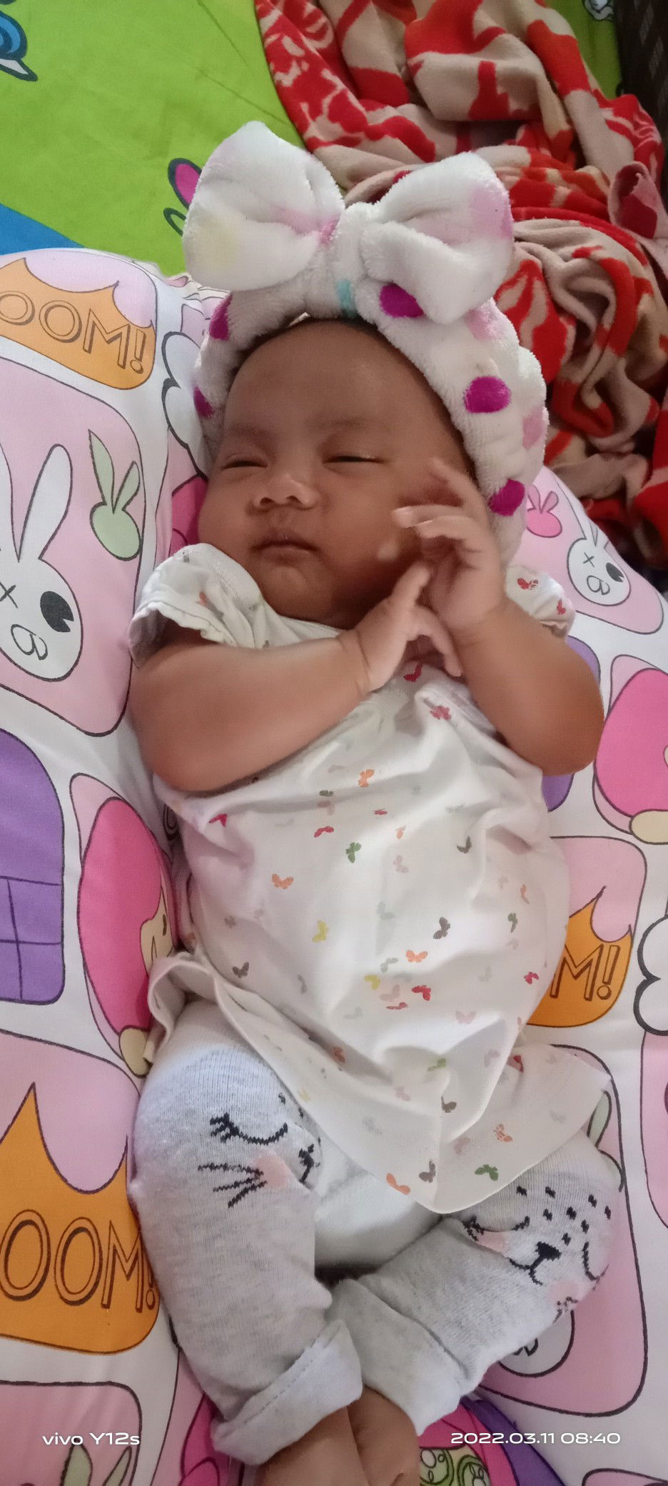 nurjanah profile icon