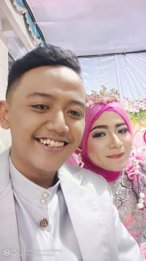 Arin Anzalna profile icon