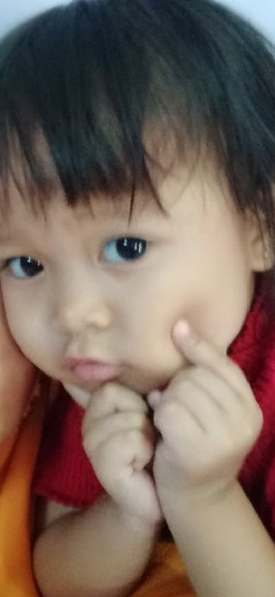 In Ntan profile icon