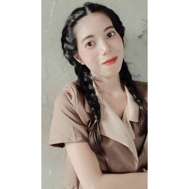 jintana profile icon