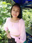 Kodchawan Wongsa profile icon