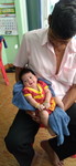 Jiraporn Maikaew profile icon