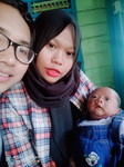 Nathan (bunda hikmah) profile icon