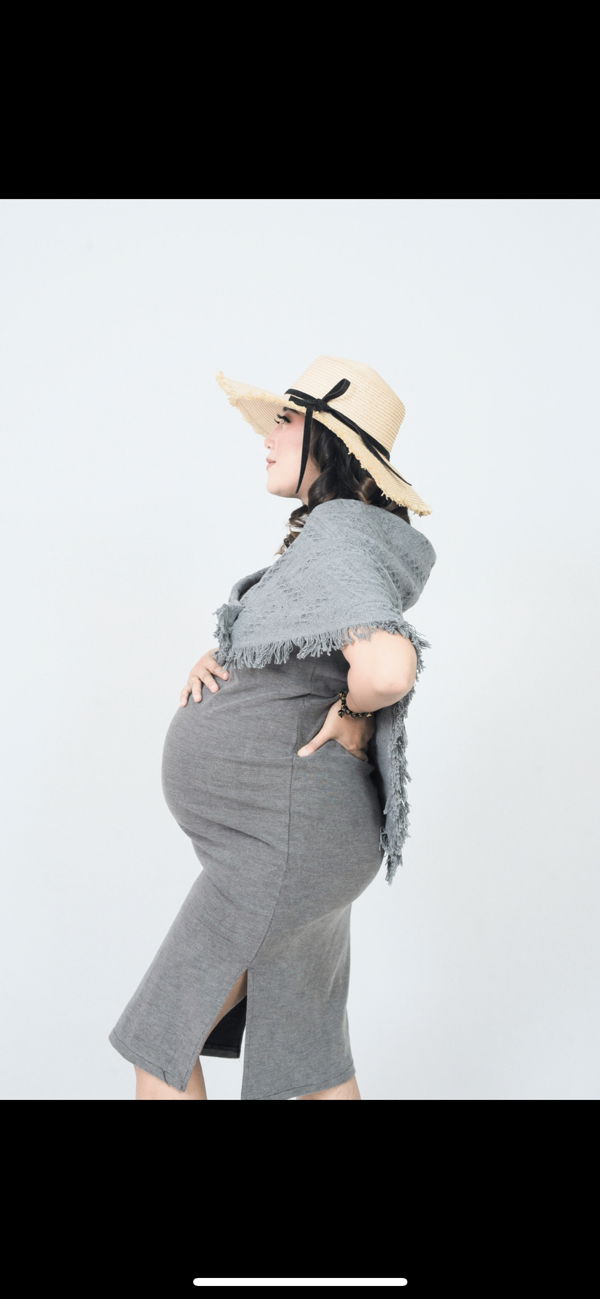 anastasia kenik widyawati profile icon