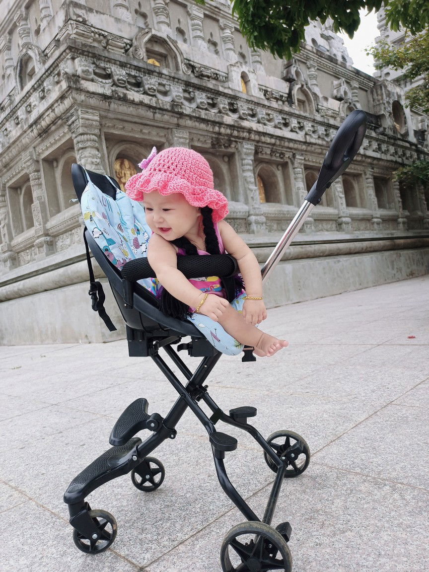 รุ่งอรุณ profile icon