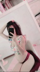 best sutthida profile icon