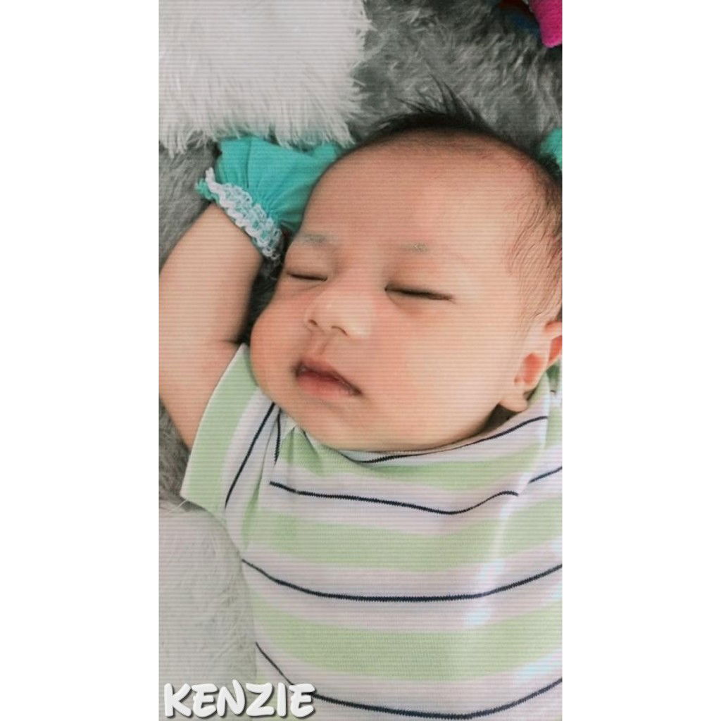 siti nurhabibah profile icon