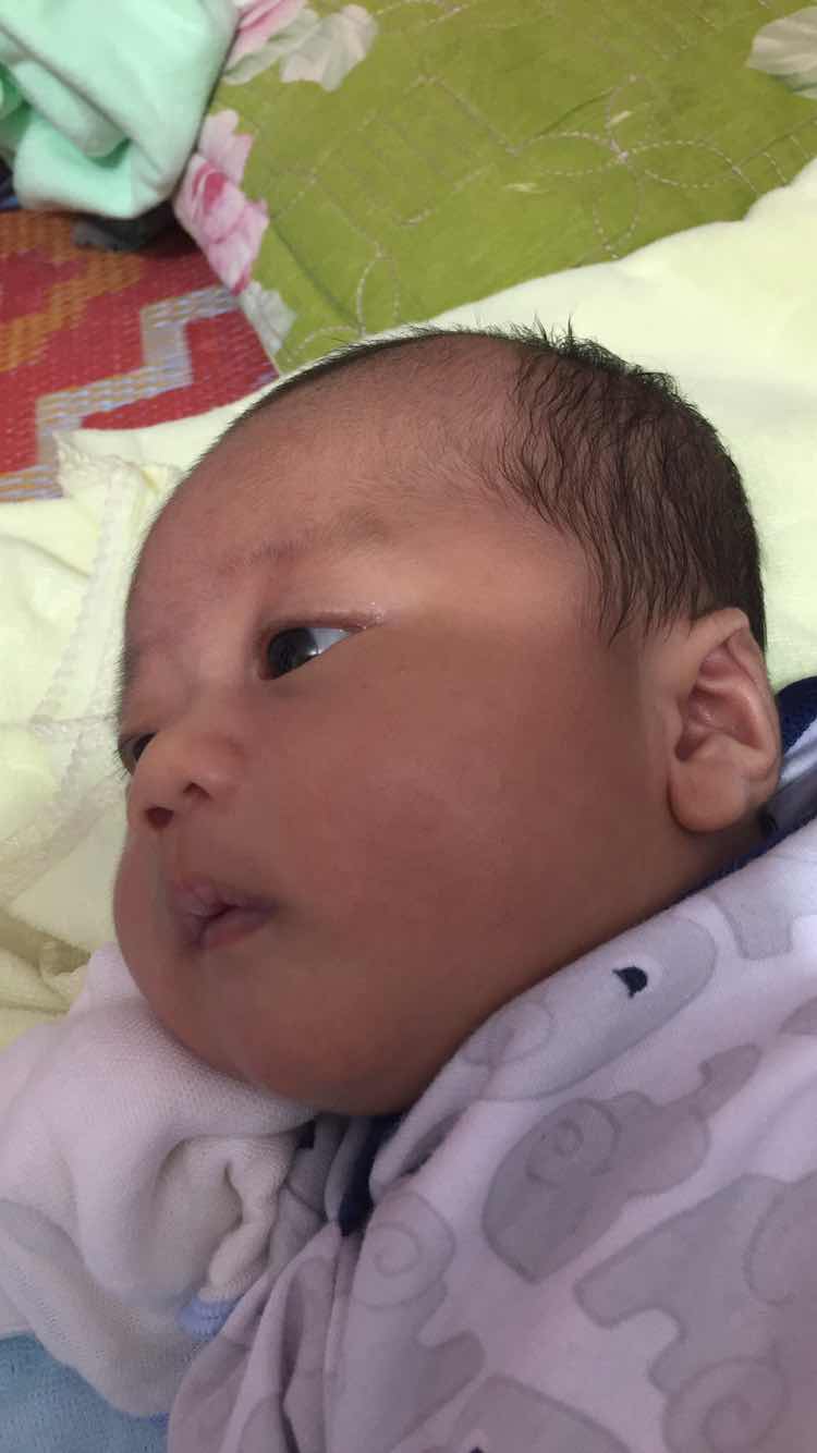 Gia Bình profile icon