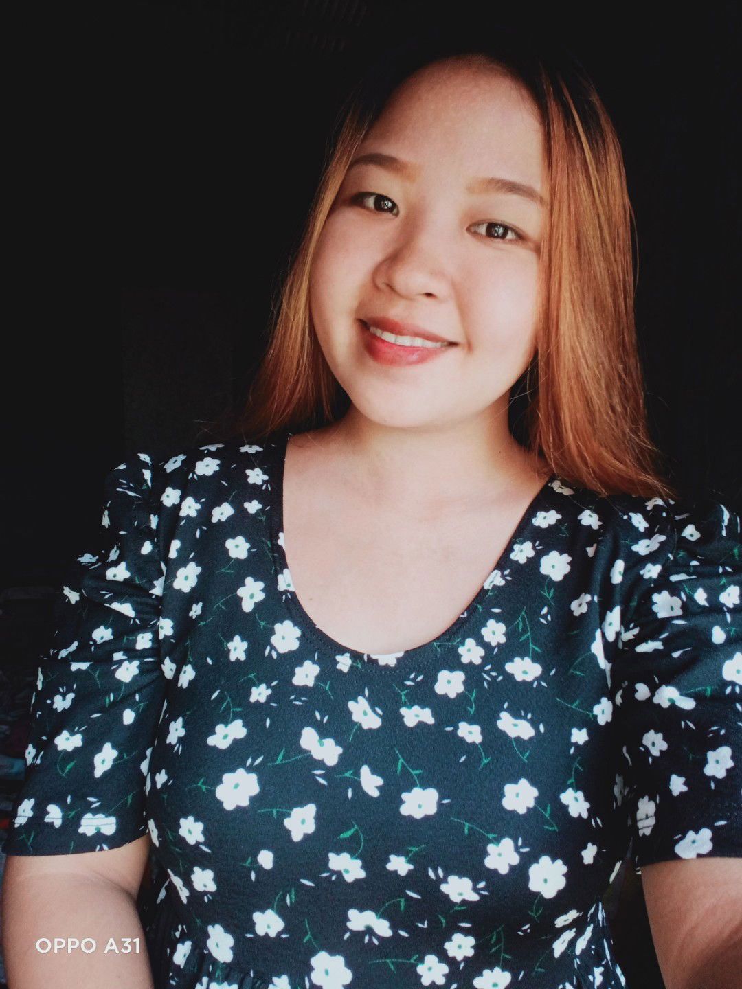 Twyna Marylor R. Visaya profile icon