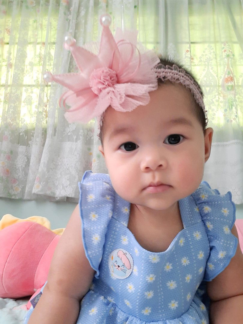 วาสนา profile icon