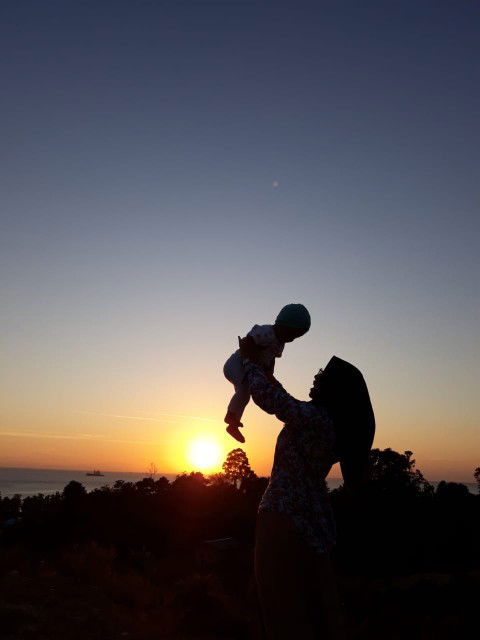 Biratul Walidainihia profile icon