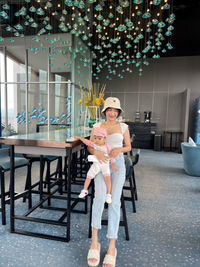 Supitcha Ngeonthavorn profile icon