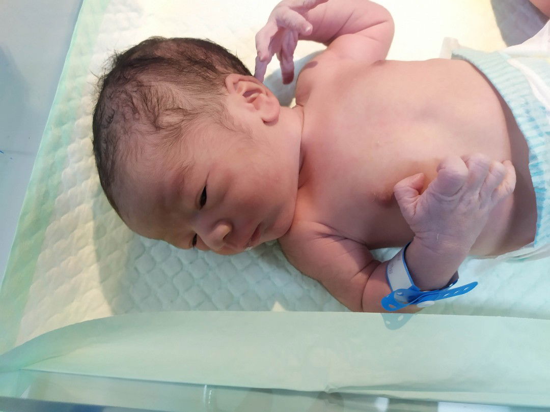 Ditta Ocktavia profile icon