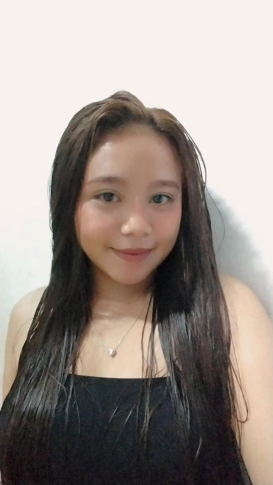 Irish Kim Dela Cruz profile icon