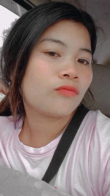 Rung Khunswang profile icon