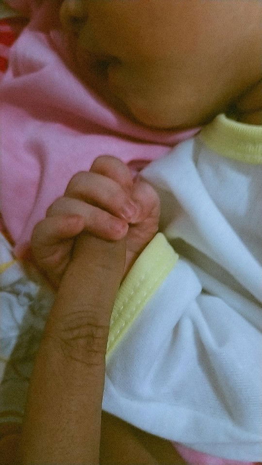 laraswati profile icon