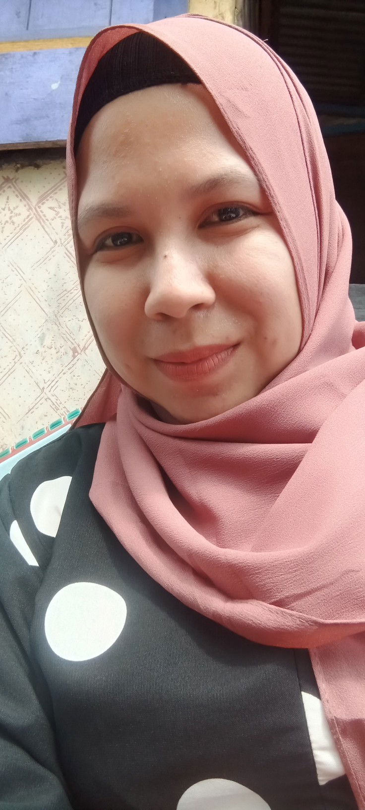 Ma Lisa profile icon