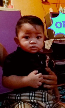 Adhe Irma profile icon