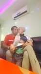 hajar ibrahim profile icon