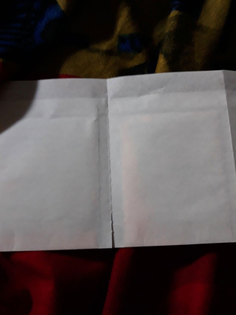 OBAT GERUS PADA BAYI 4 BULAN?? AMAN ATAU TIDAK??