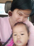พัฒน์วิมล ทองสมุทร profile icon