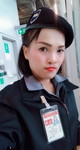 สายฝน แดงด้วง profile icon