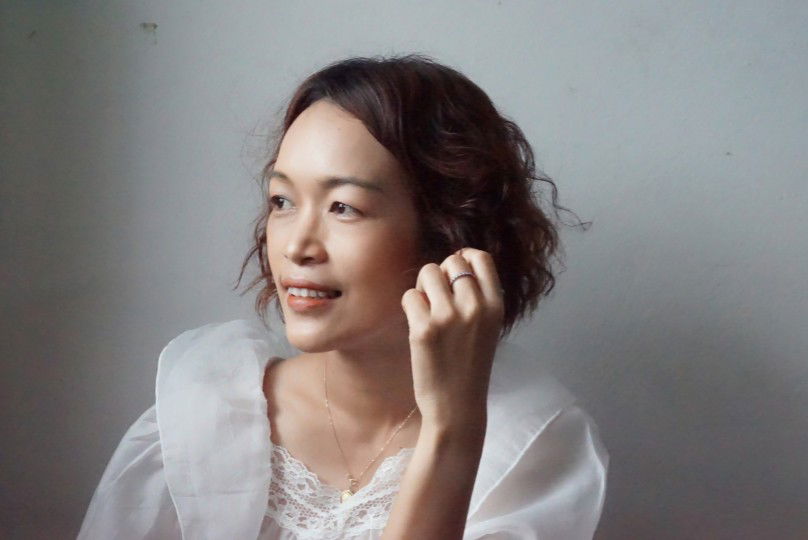 Chatsuda Chookaeo profile icon