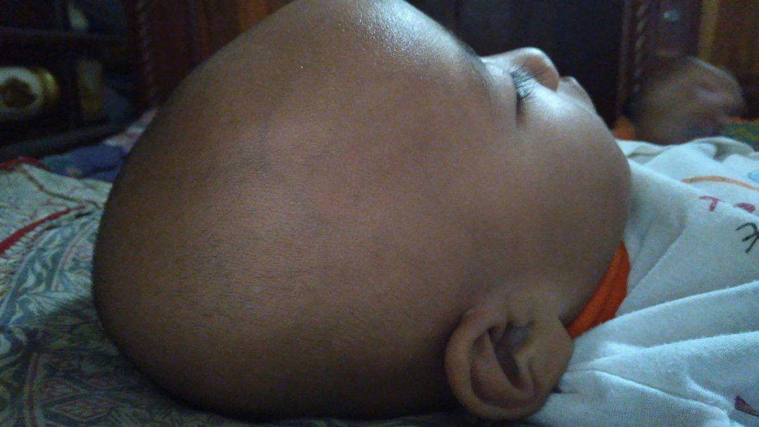 Sitti Sumaidah profile icon