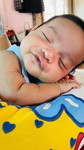 อาริสา เพียรพนัสศักดิ์ profile icon
