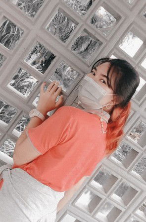 แป้งโกกิ profile icon