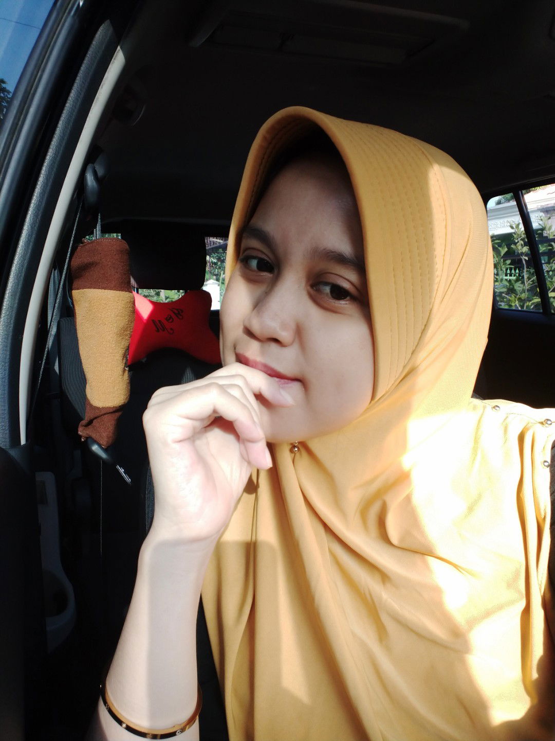 Dina indrawati profile icon