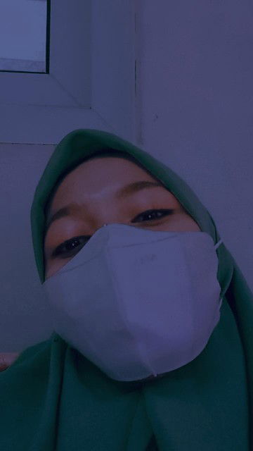 Tasya Mirza Mirza profile icon