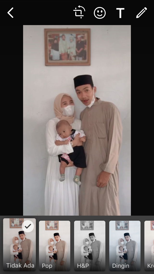 Moms Abi profile icon