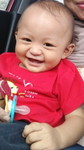 Nor emy nadia binti mahamad rasid profile icon
