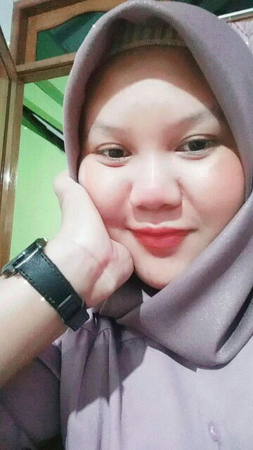 sulistyorini profile icon