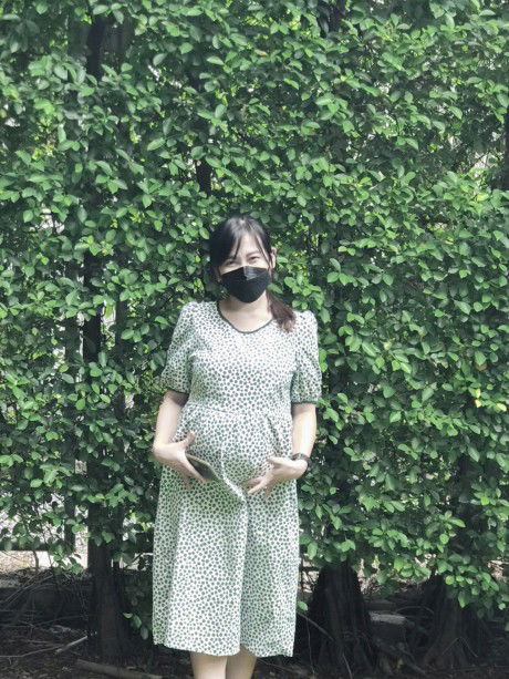 samonwan profile icon