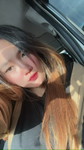 Aya profile icon