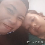 anggun safitri profile icon
