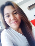 Mary Grace Regalado profile icon