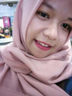 renidpl96 profile icon