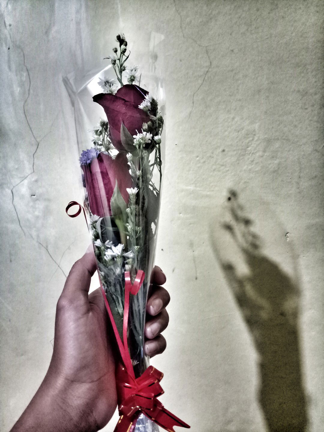 Reni Agustiana profile icon