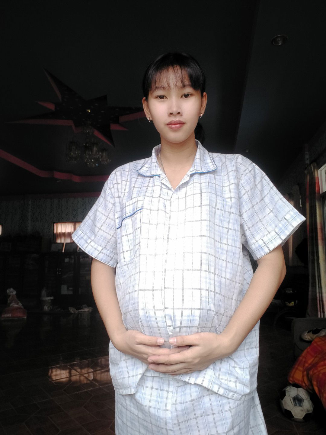 อีฟ profile icon